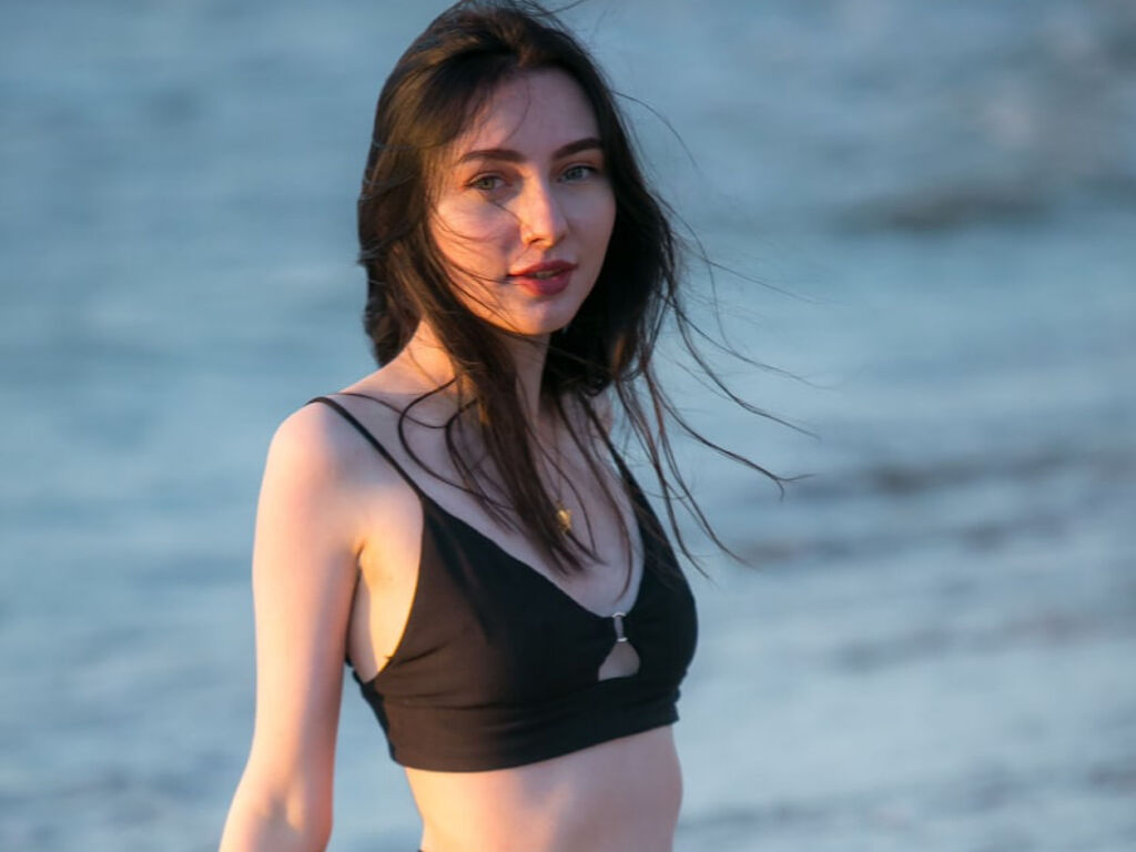 Ana Doleray